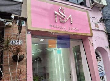 Comercial · 118m² · Predio em Tatuapé, São Paulo/SP de 118m² à venda por R$ 1.100.000,00