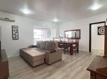 Apartamento · 136m² · 3 Quartos · 1 Vaga · Apartamento em Centro, Balneário Camboriú/SC de 136m² 3 quartos à venda por R$ 1.380.000,00