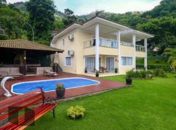 Casa · 257m² · 4 Quartos · 3 Vagas · Casa em Recreio dos Bandeirantes, Rio de Janeiro/RJ de 257m² 4 quartos à venda por R$ 3.200.000,00