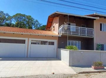 Casa · 280m² · 4 Quartos · 3 Vagas · Casa em , Penha/SC de 280m² 4 quartos à venda por R$ 1.700.000,00