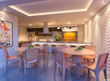 Apartamento · 115m² · 3 Quartos · 2 Vagas · Apartamento em Fazenda, Itajaí/SC de 115m² 3 quartos à venda por R$ 1.551.200,00