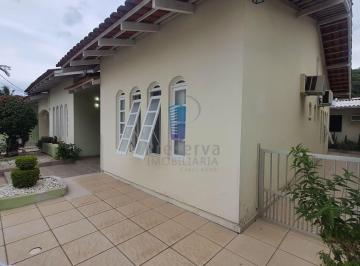 Casa · 200m² · 5 Quartos · 2 Vagas · Casa em Dom Bosco, Itajaí/SC de 200m² 5 quartos à venda por R$ 1.300.000,00