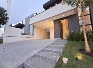Casa · 145m² · 3 Quartos · 2 Vagas · Casa em Centro, Sorocaba/SP de 145m² 3 quartos à venda por R$ 1.025.000,00