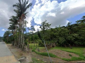 Terreno · 57000m² · Terreno em , Penha/SC de 0m² à venda por R$ 6.990.000,00