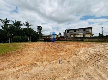 Terreno · 1000m² · Terreno em Arraial dos Cunhas, Itajaí/SC de 1000m² à venda por R$ 1.090.000,00