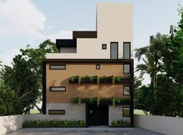Apartamento · 77m² · 1 Quarto · 2 Vagas · Cobertura em Morro das Pedras, Florianópolis/SC de 77m² 1 quartos à venda por R$ 1.007.000,00