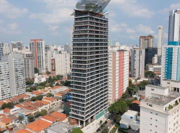 Apartamento · 75m² · 2 Quartos · 1 Vaga · Apartamento em Jardim Vera Cruz, São Paulo/SP de 75m² 2 quartos à venda por R$ 1.090.000,00