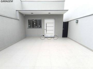 Comercial · 228m² · 1 Vaga · Salão em Alto, Piracicaba/SP de 228m² à venda por R$ 1.099.000,00