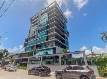 Apartamento · 203m² · 4 Quartos · 3 Vagas · Apartamento em Praia Brava, Itajaí/SC de 203m² 4 quartos à venda por R$ 5.038.653,00