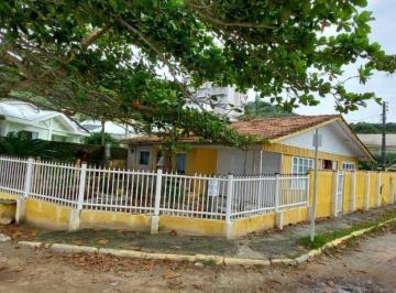 Casa · 637m² · 5 Quartos · 9 Vagas · Casa em , Penha/SC de 0m² 5 quartos à venda por R$ 2.600.000,00