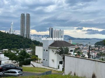 Terreno · 480m² · Terreno em Barra, Balneário Camboriú/SC de 480m² à venda por R$ 2.100.000,00