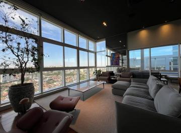 Apartamento · 243m² · 3 Quartos · 4 Vagas · Apartamento em Residencial do Lago, Londrina/PR de 243m² 3 quartos à venda por R$ 5.300.000,00