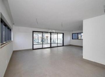 Apartamento · 246m² · 4 Quartos · 4 Vagas · Apartamento em Itaim Bibi, São Paulo/SP de 246m² 4 quartos à venda por R$ 6.980.000,00
