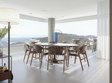 Apartamento · 267m² · 4 Quartos · 4 Vagas · Apartamento em Fazenda, Itajaí/SC de 267m² 4 quartos à venda por R$ 5.409.000,00