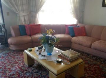 Apartamento · 220m² · 3 Quartos · 4 Vagas · Apartamento em Vila Uberabinha, São Paulo/SP de 220m² 3 quartos à venda por R$ 2.980.000,00