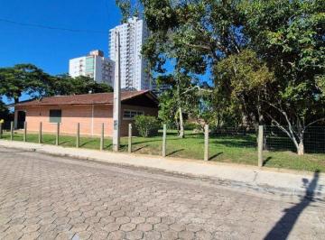 Casa · 226m² · 6 Quartos · 4 Vagas · Casa em , Penha/SC de 226m² 6 quartos à venda por R$ 4.500.000,00