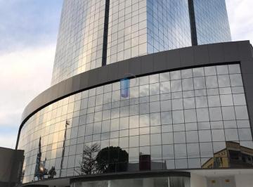 Comercial · 169m² · 1 Vaga · Sala em Centro, Itajaí/SC de 169m² à venda por R$ 4.436.250,00