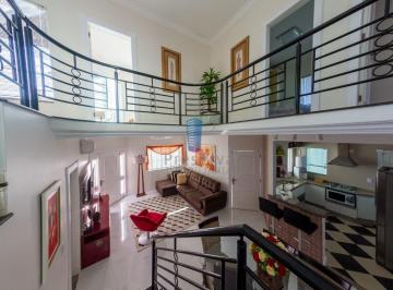 Casa · 260m² · 3 Quartos · 4 Vagas · Casa em Dom Bosco, Itajaí/SC de 260m² 3 quartos à venda por R$ 3.500.000,00