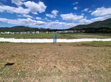 Terreno , Itajaí · Terreno em Itaipava, Itajaí/SC de 240m² à venda por R$ 380.000,00