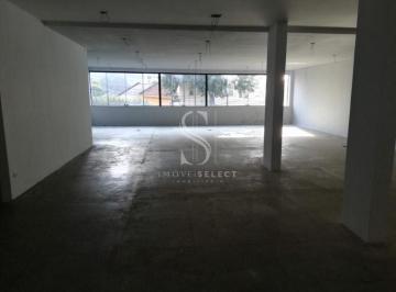 Comercial · 853m² · 7 Quartos · 4 Vagas · Predio em Bela Vista, São Paulo/SP de 853m² 7 quartos à venda por R$ 6.890.000,00