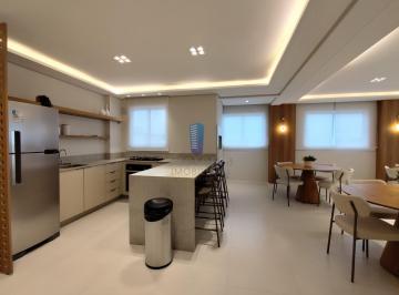 Apartamento · 52m² · 2 Quartos · 1 Vaga · Apartamento em São Vicente, Itajaí/SC de 52m² 2 quartos à venda por R$ 474.000,00