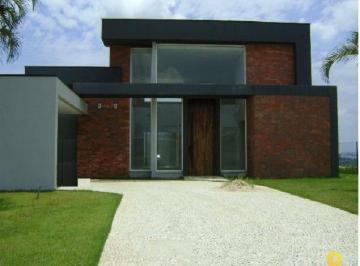 Casa · 390m² · 4 Quartos · 6 Vagas · Casa em Centro, Itu/SP de 390m² 4 quartos à venda por R$ 3.850.000,00 ou para locação R$ 16.000,00/m