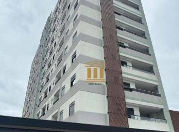Apartamento · 50m² · 2 Quartos · 2 Vagas · Apartamento em Jardim Bela Vista, São José dos Campos/SP de 50m² 2 quartos à venda por R$ 450.000,00
