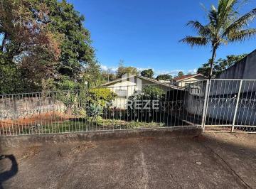 Casa · 452m² · 2 Quartos · Casa em Vila São Carlos, Apucarana/PR de 452m² 2 quartos à venda por R$ 450.000,00