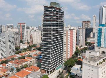Apartamento · 198m² · 4 Quartos · 2 Vagas · Apartamento em Jardim Vera Cruz, São Paulo/SP de 198m² 4 quartos à venda por R$ 3.750.000,00