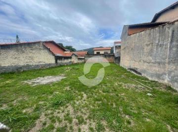 Terreno · 360m² · Terreno em Piratininga, Niterói/RJ de 0m² à venda por R$ 480.000,00