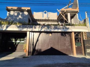 Comercial · 462m² · 7 Quartos · Pousada em , Penha/SC de 462m² 7 quartos à venda por R$ 2.700.000,00