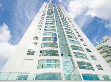Apartamento · 283m² · 4 Quartos · 4 Vagas · Apartamento em Fazenda, Itajaí/SC de 283m² 4 quartos à venda por R$ 4.370.000,00