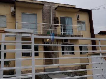 Apartamento · 73m² · 2 Quartos · 2 Vagas · Apartamento em São Vicente, Itajaí/SC de 73m² 2 quartos à venda por R$ 450.000,00