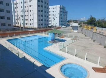 Apartamento · 49m² · 2 Quartos · 1 Vaga · Apartamento em Itaipava, Itajaí/SC de 49m² 2 quartos à venda por R$ 391.000,00