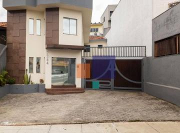 Comercial · 240m² · 7 Vagas · Predio em Interlagos, São Paulo/SP de 240m² à venda por R$ 2.450.000,00