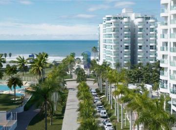 Apartamento · 152m² · 3 Quartos · 3 Vagas · Apartamento em Praia Brava, Itajaí/SC de 152m² 3 quartos à venda por R$ 4.628.000,00