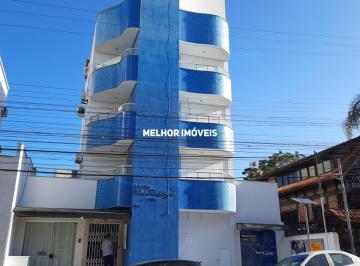 Comercial · 37m² · Sala em Nações, Balneário Camboriú/SC de 37m² à venda por R$ 460.000,00