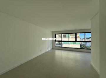 Apartamento · 115m² · 3 Quartos · 3 Vagas · Apartamento em Centro, Balneário Camboriú/SC de 115m² 3 quartos à venda por R$ 2.400.000,00