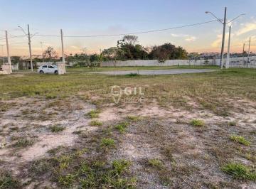 Terreno · 232m² · Terreno em Jardim Jacinto, Jacareí/SP de 232m² à venda por R$ 399.000,00