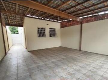 Casa · 136m² · 3 Quartos · 2 Vagas · Sobrado em Jardim Boa Esperança, Sorocaba/SP de 136m² 3 quartos à venda por R$ 370.000,00