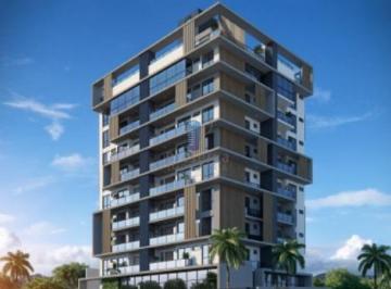 Apartamento · 98m² · 3 Quartos · 2 Vagas · Apartamento em Praia Brava, Itajaí/SC de 98m² 3 quartos à venda por R$ 2.479.000,00