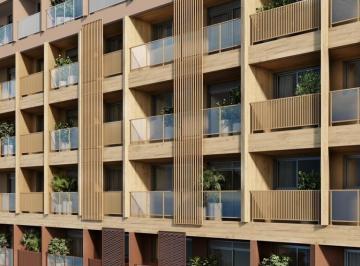Apartamento · 32m² · 1 Quarto · Apartamento em Centro, Rio de Janeiro/RJ de 32m² 1 quartos à venda por R$ 376.500,00