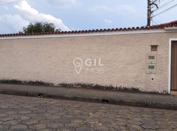 Terreno · 870m² · Terreno em Jardim Esper, Jacareí/SP de 870m² à venda por R$ 1.800.000,00