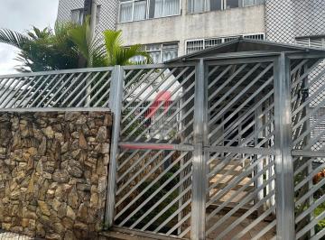 Apartamento · 91m² · 2 Quartos · 1 Vaga · Apartamento em Presidente Altino, Osasco/SP de 91m² 2 quartos à venda por R$ 450.000,00