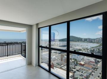 Apartamento · 312m² · 5 Quartos · 4 Vagas · Apartamento em Centro, Itajaí/SC de 312m² 5 quartos à venda por R$ 5.750.000,00