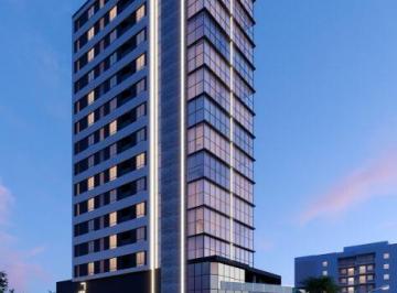 Apartamento · 127m² · 3 Quartos · 2 Vagas · Apartamento em , Penha/SC de 127m² 3 quartos à venda por R$ 2.380.000,00