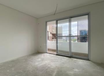 Comercial · 27m² · 1 Quarto · Studio em Butantã, São Paulo/SP de 27m² 1 quartos à venda por R$ 420.000,00