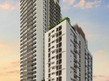 Comercial · 29m² · 1 Quarto · Studio em Vila Progredior, São Paulo/SP de 29m² 1 quartos à venda por R$ 415.000,00