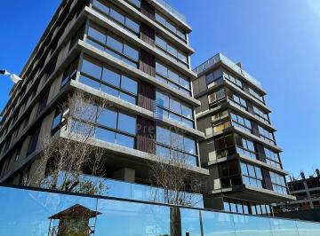 Apartamento · 172m² · 3 Quartos · 3 Vagas · Apartamento em Praia Brava, Itajaí/SC de 172m² 3 quartos à venda por R$ 7.700.000,00