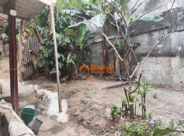 Terreno · 250m² · Terreno em Jardim Guilhermino, Guarulhos/SP de 0m² à venda por R$ 477.000,00